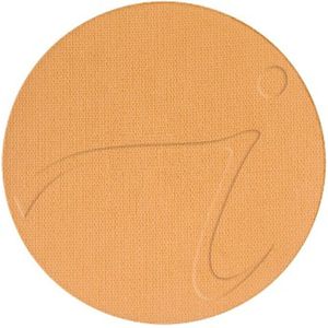 Jane Iredale - PurePressed Base Refill - Autumn - 9 g - Minerale Foundation