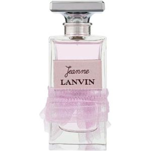 Lanvin Jeanne EDP 50 ml