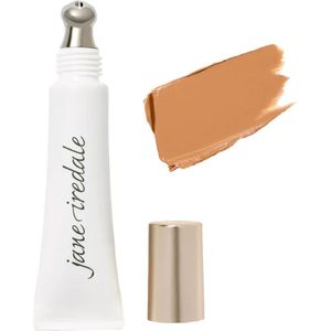 Jane Iredale - Enlighten Plus - Concealer - 7 ml