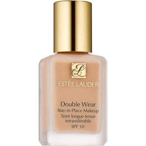 Estée Lauder Double Wear Stay-in-Place Makeup SPF10 3C1 30 ml