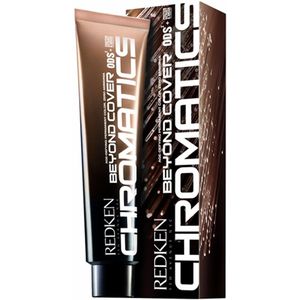 REDKEN Chromatics Beyond Cover 10Gi 63 ml