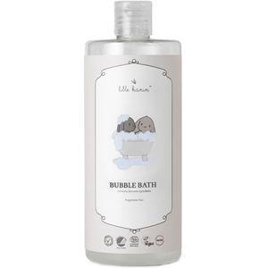 Bubble Bath - Natuurlijk - Zacht - Dermatologisch Getest - Veganistisch