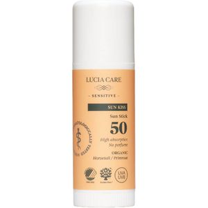 Lucia Care Sun Stick SPF 50 18 ml