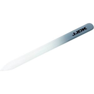 JJDK Glass Nail File