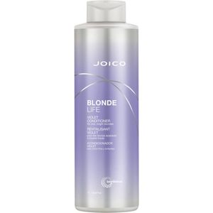 Joico Blonde Life Violet Conditioner 1000 ml