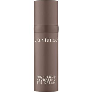 Exuviance Pro-Plump Hydrating Eye Cream 15 g