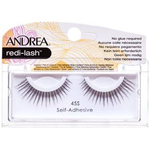 Andrea Redi-Lash Black 45S