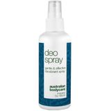 Australian Bodycare Deo-Spray 100 ml