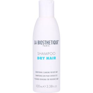 La Biosthetique Shampoo Dry Hair 100 ml