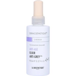 La Biosthetique Shampooing Anti-Age 95 ml