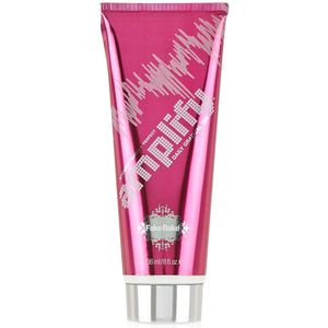 Fake Bake Amplify 236 ml