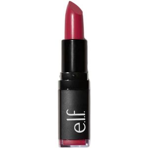 Elf Velvet Matte Lipstick - Bold Berrys (B82674-1) (U) 4 g
