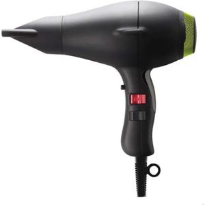 Elchim X-lite Ionic Ceramic Professional Hair Blow Dryer