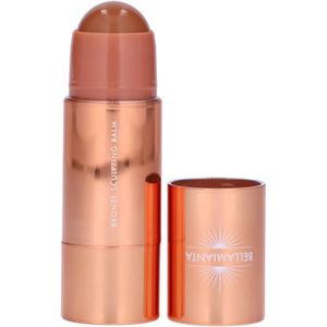 Bellamianta Bronze Sculpting Balm 5 g