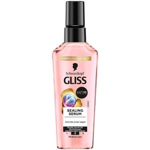 Gliss - Split Hair Miracle - Haarserum - 75 ml - Serum voor Gespleten Haarpunten