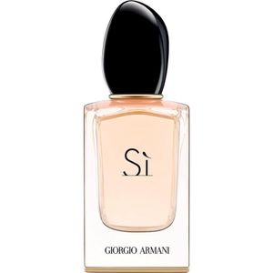 Giorgio Armani Si EDP 50 ml