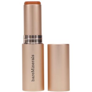 Bare Minerals Complexion Rescue Hydrating Foundation Stick - Chestnut 09 10 g