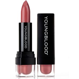 Youngblood Intimatte Lipstick -  Secret 4 g