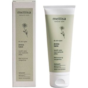Mellisa Arnica Salve 75 ml