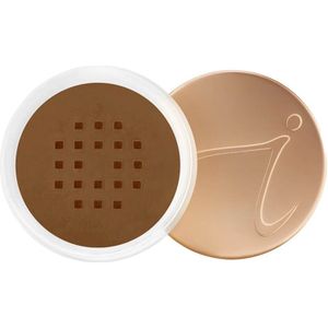 Jane Iredale Amazing Base Cocoa 10 g