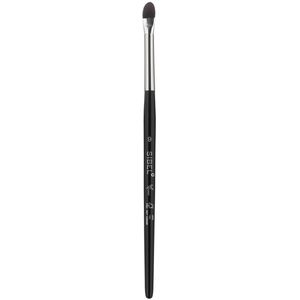 Sibel Makeup Brush 9 Ref. P004268