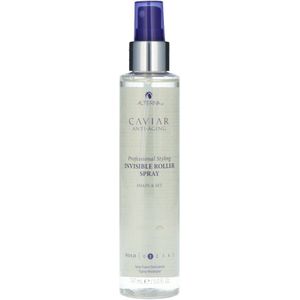 Alterna Caviar Invisible Roller Spray 147 ml