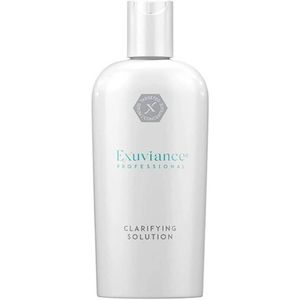 Exuviance Professional Clarifying Solution 100 ml