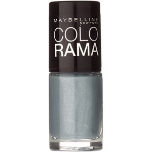 Maybelline neglelak grå 171A 7 ml