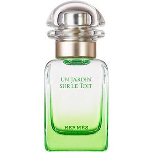 Hermes Un Jardin Sur Le Toit EDT 30 ml