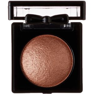 NYX Baked Shadow - Shira 3 g