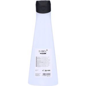 Sibel Applicator Bottle Rinse