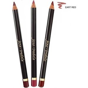 Jane Iredale Lip Pencil Earth Red 1 g
