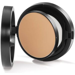 Youngblood Mineral Radiance Crème Powder Foundation - Tawnee 7 g