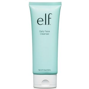 Elf Daily Face Cleanser (U) 110 ml