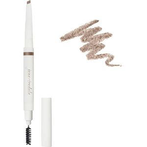 Jane Iredale - PureBrow Shaping Pencil - Neutral Blonde 0 g
