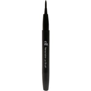 Elf Retractable Lip Brush (84016) (U)