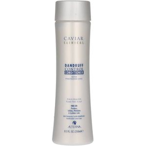 Alterna Caviar Clinical Dandruff Control Conditioner (U) 250 ml