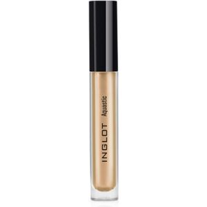 Inglot Aquastic Cream Eye Shadow 11 (U) 4 g