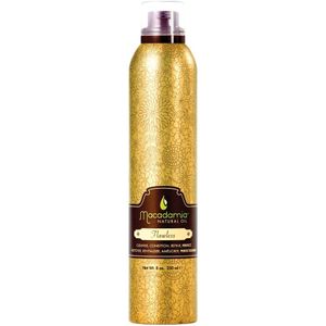 Macadamia Flawless (U) 250 ml