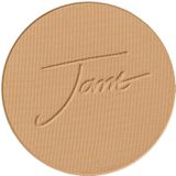 Jane Iredale - PurePressed Base Refill - Sweet Honey 9 g