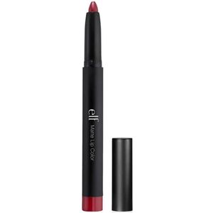 Elf Matte Lip Color Cranberry (82469) (U) 1 g