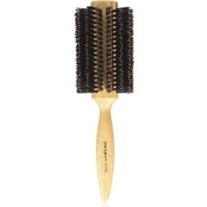 Denman Curling Brush Bristle/Nylon D32XL