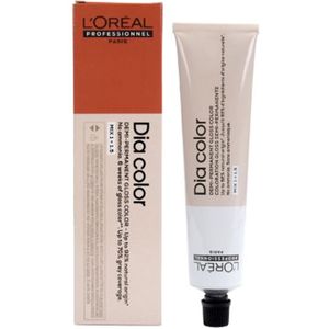 Loreal Prof. Dia Color 6.60 60 ml
