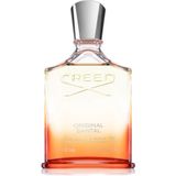Creed Original Santal EDP 100 ml