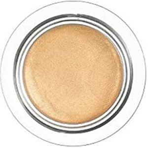 Elf Smudge Pot Gotta Glow (21693) (U) 5 g