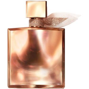 Lancôme La Vie Est Belle L'Extrait EDP 50 ml