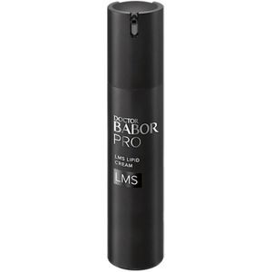 Doctor Babor Pro LMS Lipid Cream 50 ml