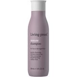 Living Proof Restore Shampoo (U) 236 ml