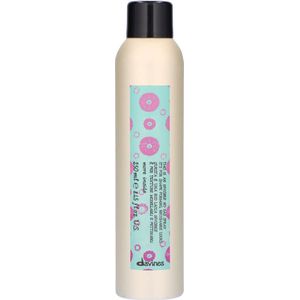 Davines - More Inside - Haarspray - 250 ml