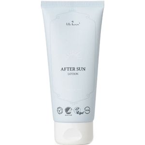 Lille Kanin - After Sun Lotion - 100 ml
